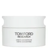 Tom Ford - Research Creme Concentrate