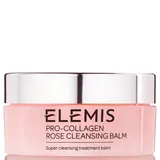 ELEMIS - Pro-Collagen Rose Cleansing Balm