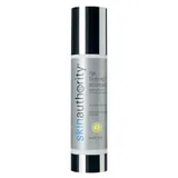 Skin Authority - Age Defying Moisturiser SPF 18