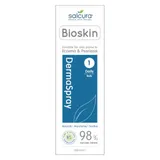 Salcura - Bioskin Dermaspray Daily