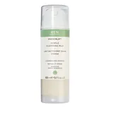 Ren Skincare - Evercalm Gentle Cleansing Milk