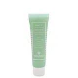 Eye Contour Mask
