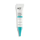 Protect and Perfect Intense Eye Cream
