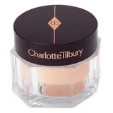 Magic Night Cream