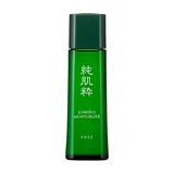 JUNKISUI Moisturizer