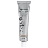 Biopelle - Dark Circle Relief Cream