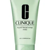 Clinique - Liquid Facial Soap - Mild