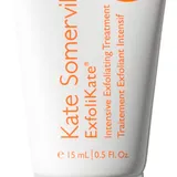 Kate Somerville - ExfoliKate Intensive Exfoliating Treatment