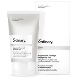 Magnesium Ascorbyl Phosphate Solution 10%