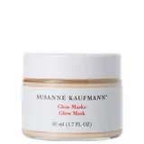 Susanne Kaufmann - Glow Mask