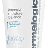Dermalogica - Intensive Moisture Balance