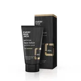 Oil Defense Mattifying Face Lotion