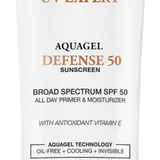 Lancôme - UV Expert Aquagel Defense Primer & Moisturizer SPF 50