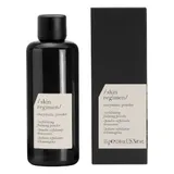 Skin Regimen - Enzymatic Powder