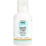 Mio Skincare - Liquid Yoga Bath Soak