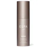 ESPA - Men's Triple Action Grooming Oil