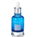 Borghese - Acqua Ristorativo Hydrating Concentrate