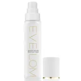 Eve Lom - Radiance Face Mist