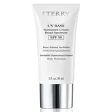 BY TERRY - UV Base Sunscreen Cream SPF 50