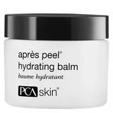 Apres Peel Hydrating Balm