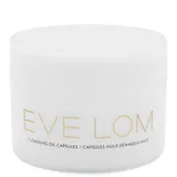 Cleansing Oil Capsules