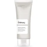 The Ordinary - Squalane Cleanser Supersize Exclusive