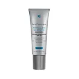 Physical Eye UV Defense SPF 50
