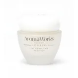 Nourish Day Cream