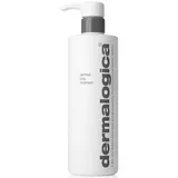 Dermalogica - Dermal Clay Cleanser