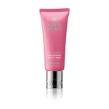 Molton Brown - Pink Pepperpod Replenishing Hand Cream