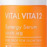 Vital Vita 12 Synergy Serum