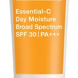 Essential-C Day Moisture Broad Spectrum SPF 30 / PA+++