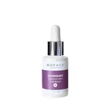 NuFace - Nourisher Superfruit Stem Cell Serum S1