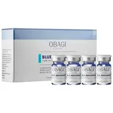 Blue Brilliance™ Triple Acid Peel