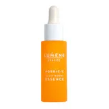 Lumene - Nordic C [Valo] Glow Boost Essence