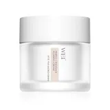 WEI - Five Sacred Grains Perfect Radiance Pudding Cream