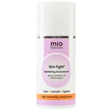 Mio Skincare - Skin Tight Body Serum