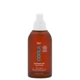 Coola - Sunless Tan Dry Oil Mist