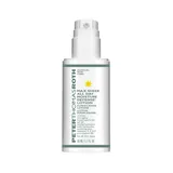 Max Sheer Moisture Defense Lotion SPF30