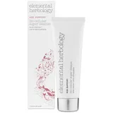 Elemental Herbology - Bio-Cellular Super Cleanse