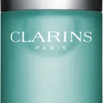 Pore Control Serum