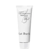 Kat Burki - Complete B Vital Hydration Face Mask