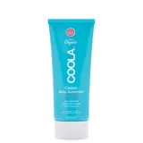 Coola - Classic Body Sunscreen Moisturizer SPF 50