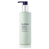 ELEMIS - Balancing Lime Blossom Cleanser