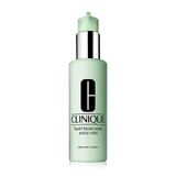 Clinique - Liquid Facial Soap - Our dermatologist's liquid soap