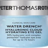 Peter Thomas Roth - Water Drench Hyaluronic Cloud Hydrating Eye Gel
