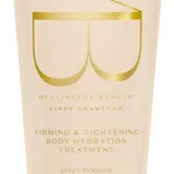 Firming & Tightening Body Hydration Treatment