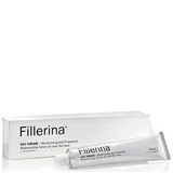 Fillerina - Day Cream - Grade 2 SPF 15