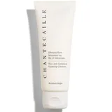 Chantecaille - Rice & Geranium Foaming Cleanser