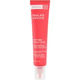 Paula's choice - Defense Triple Algae Pollution Shield